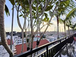 Claydence (D15), Apartment #471435791